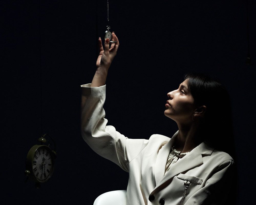 Фотография автора Бороненков Вадим