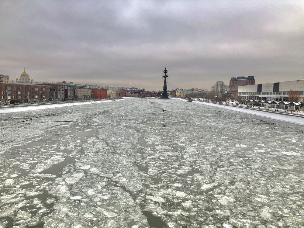 Photograph by Александр