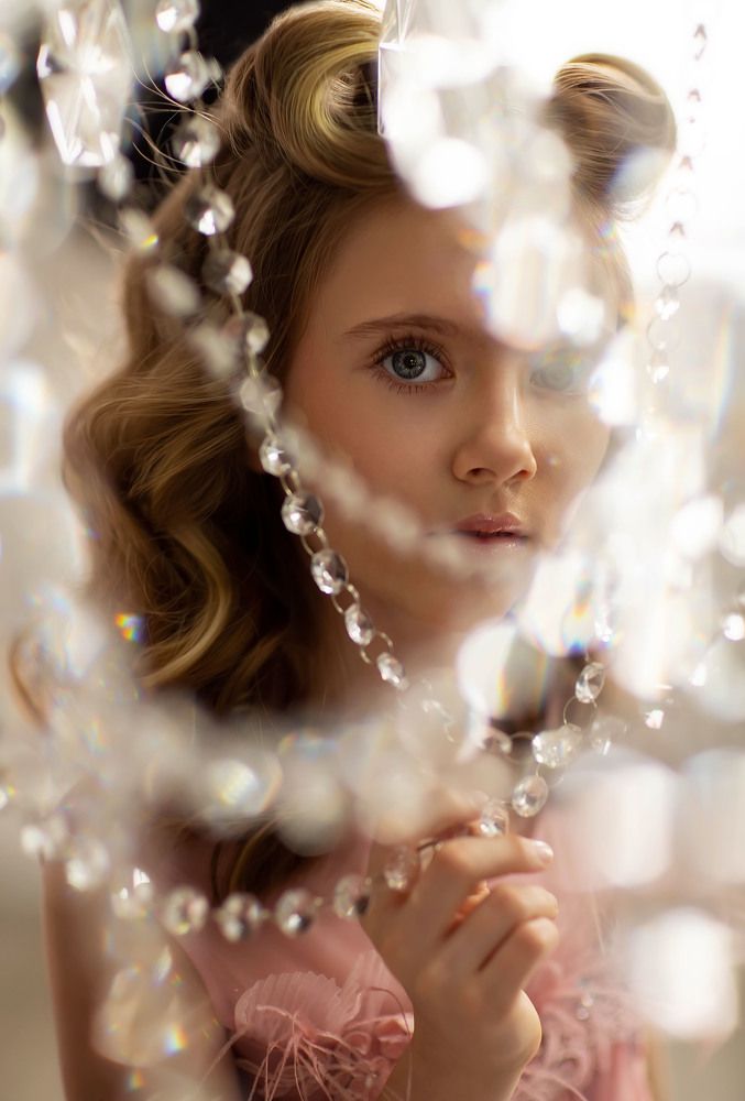 Photograph by  Анна