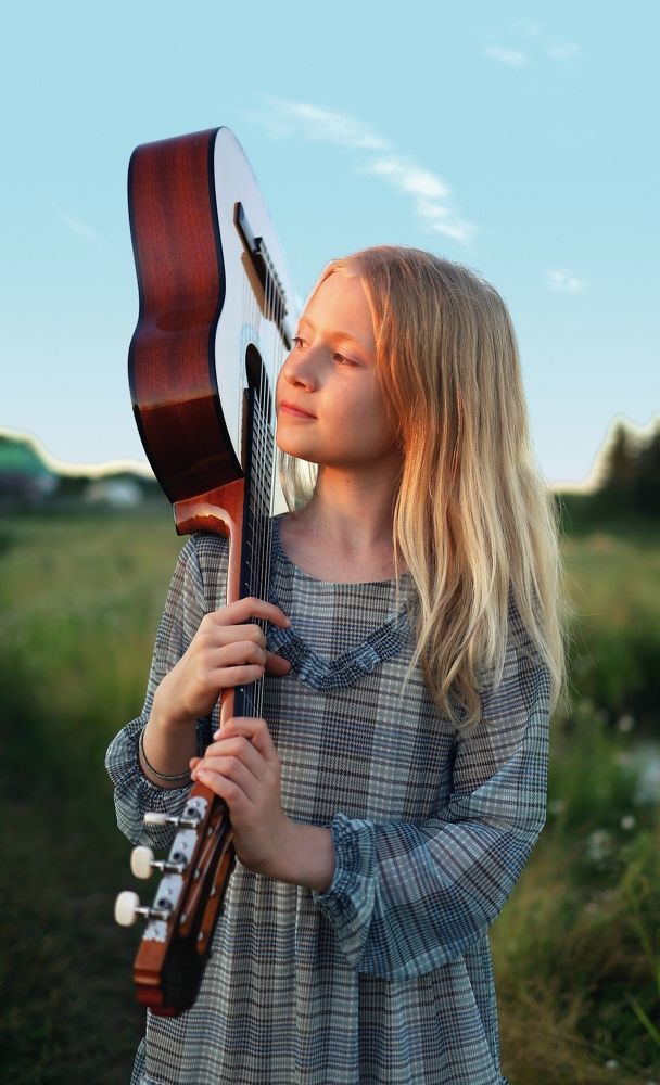 Photograph by Альфия