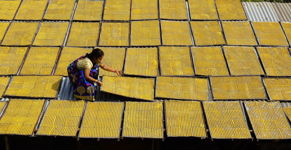 Photograph by ANIRBAN CHAKRABARTI