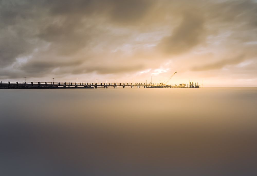 Photograph by Ian Christopher Valenzuela