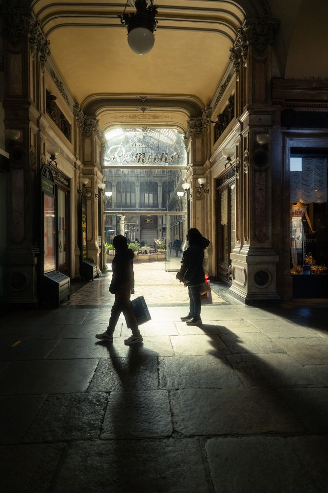 Photograph by Hutusoru Roberto