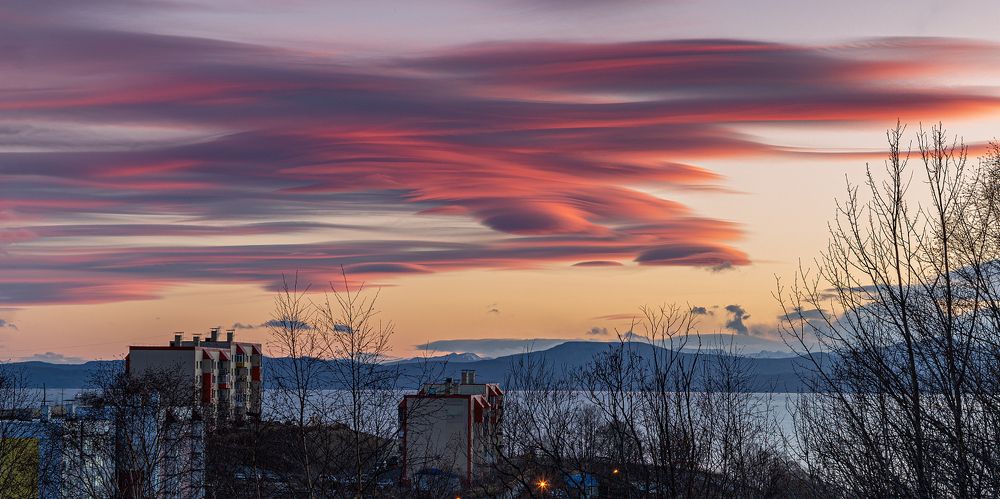 Photograph by Максин Александр