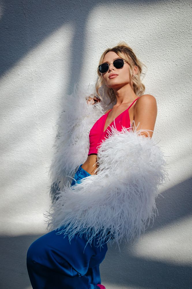 Photograph by Дмитрий Жданов