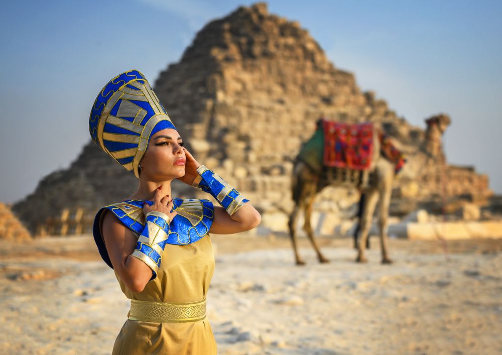 Photograph by Марина Рагозина