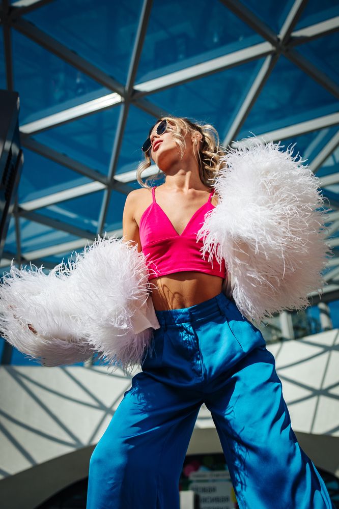 Photograph by Дмитрий Жданов