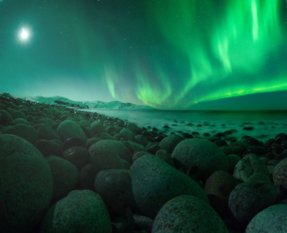 Photograph by Абрамов Денис