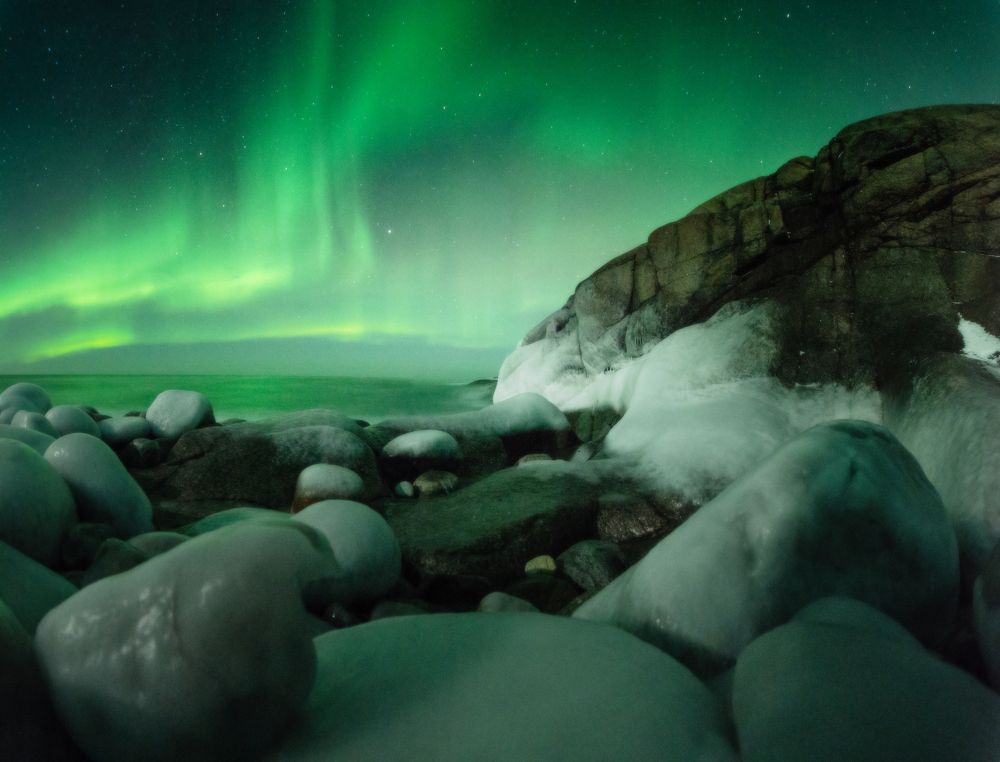 Photograph by Абрамов Денис