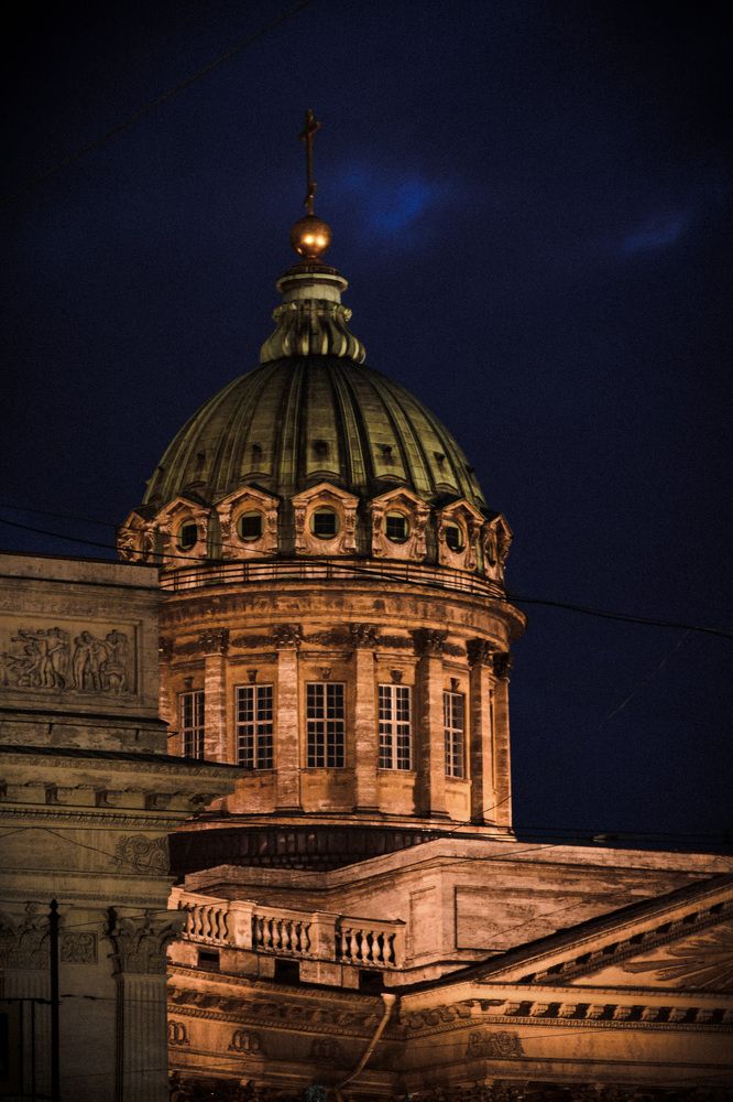 Photograph by Анастасия Тырыкина