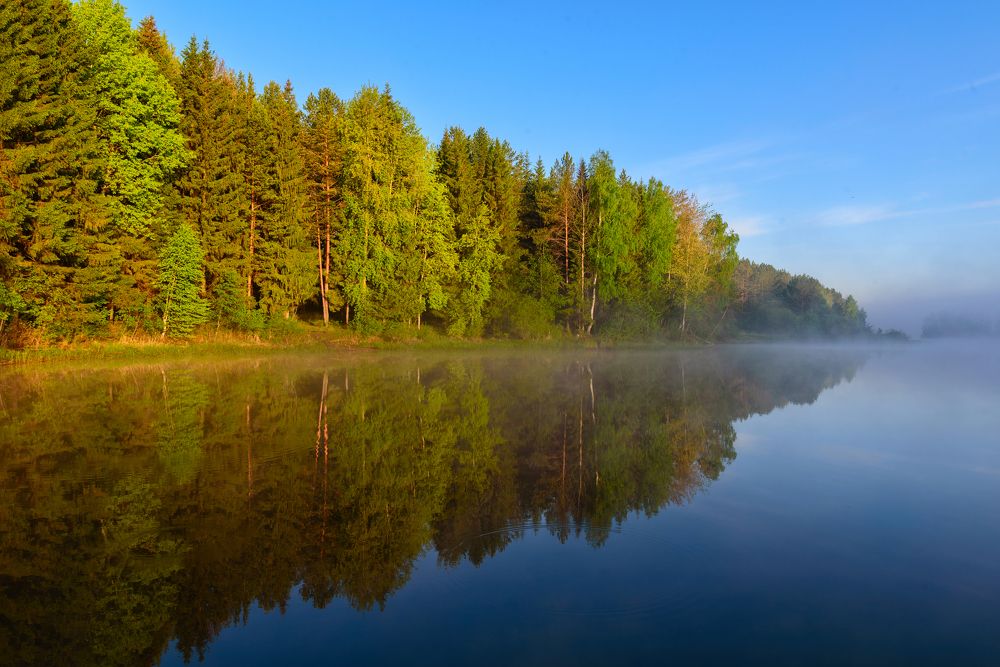 Photograph by Вячеслав Овчинников