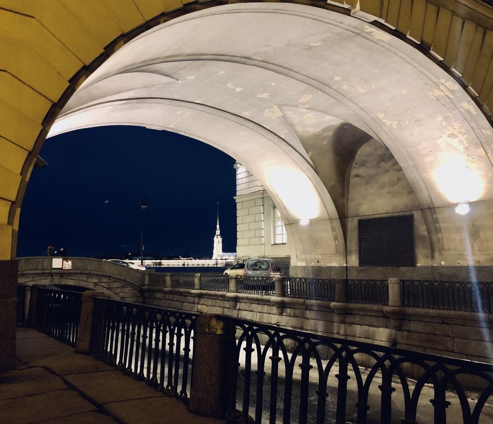 Photograph by Ali Boyko