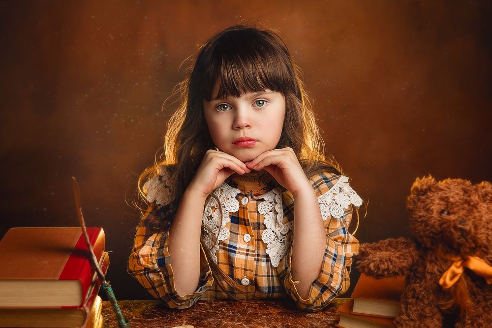 Photograph by Martina Spoljarić Pracaic