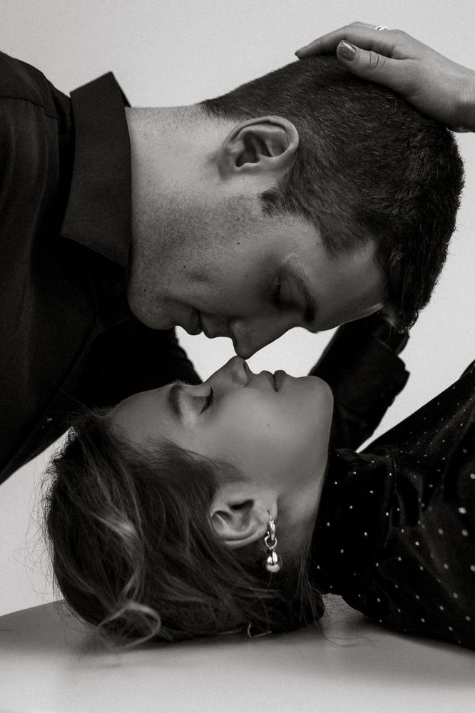 Photograph by Sh Iri