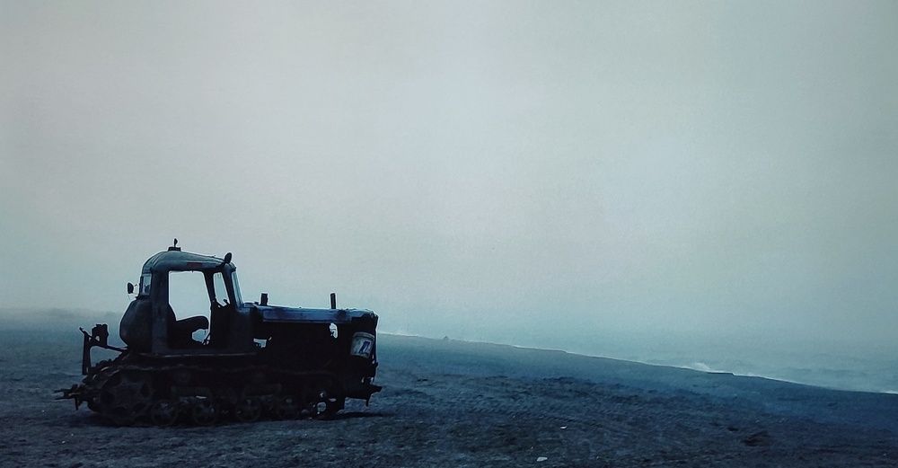 Фотография автора Сергей Швецов