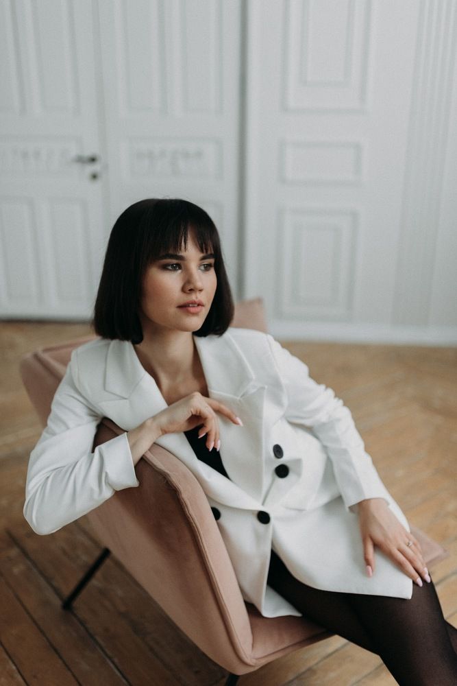 Фотография автора Ирина Краскова