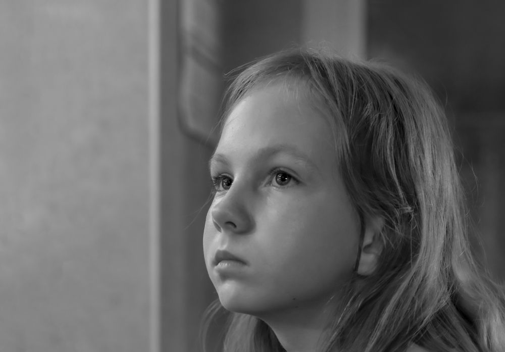 Photograph by Валерий Басыров