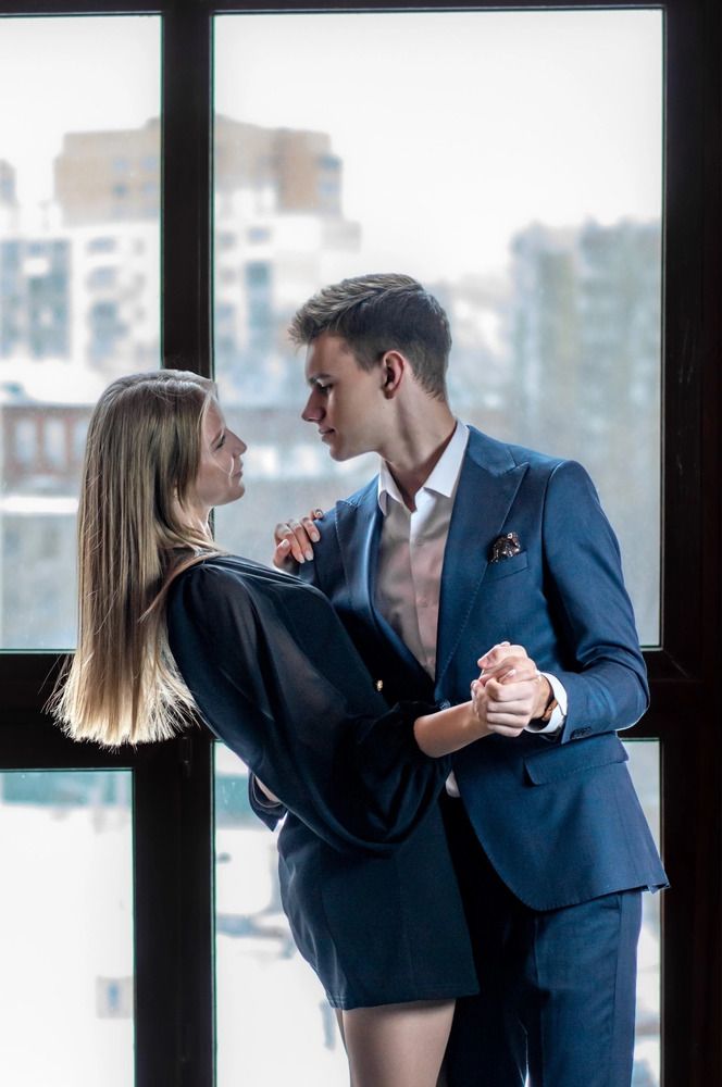 Photograph by Ксения Приходько