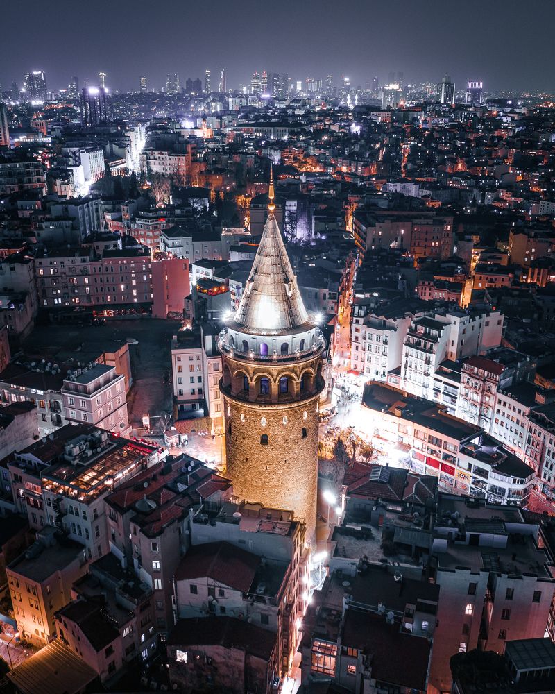 Фотография автора Сергей Костылёв