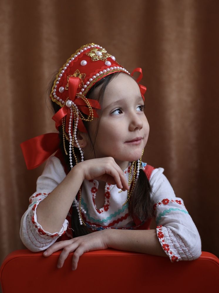 Фотография автора Анастасия