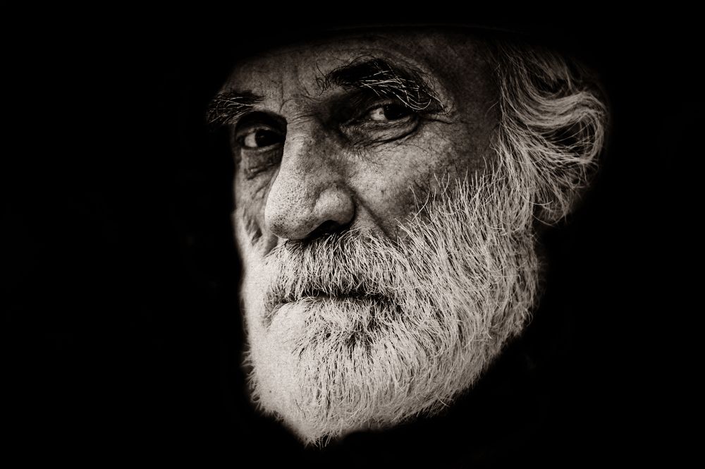 Photograph by Денис Олейников