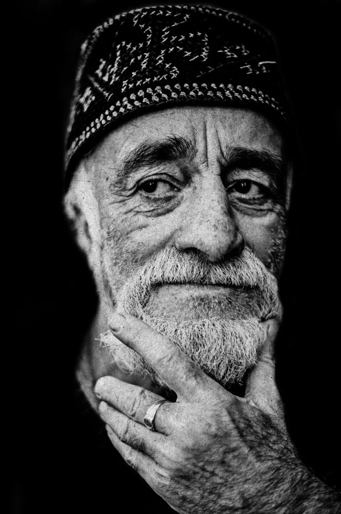 Photograph by Денис Олейников