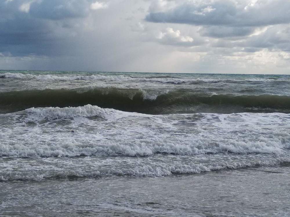 Photograph by Марина Покачева