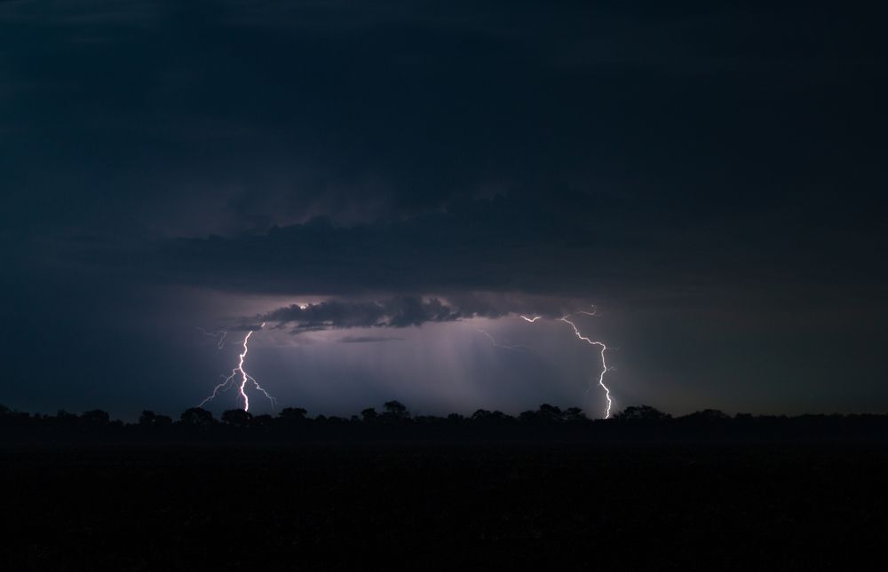 Photograph by Ариадна Подмогильная