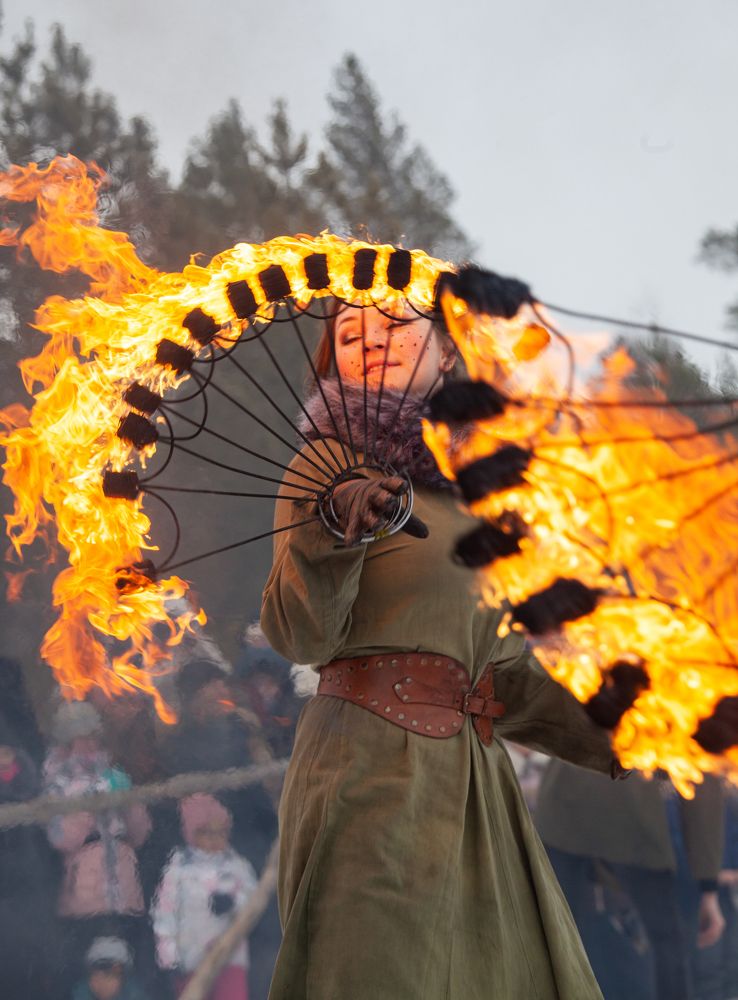 Photograph by Алексей Миронов