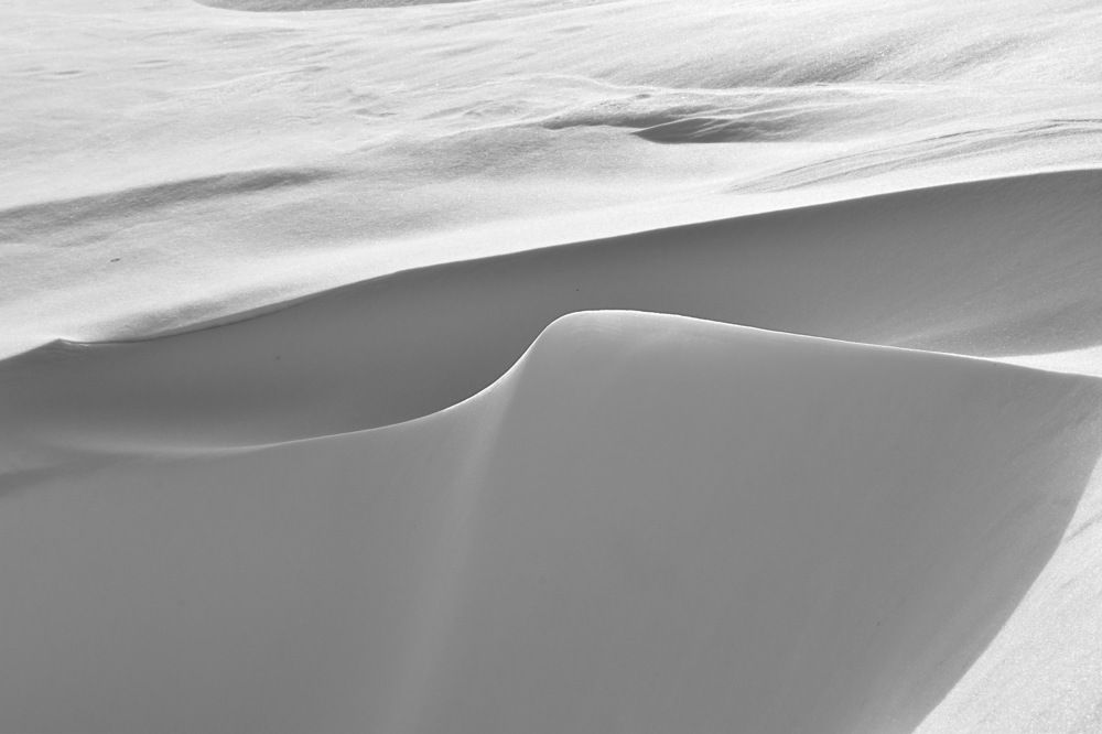 Photograph by Роман Пацкевич