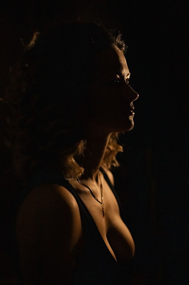 изучая свет