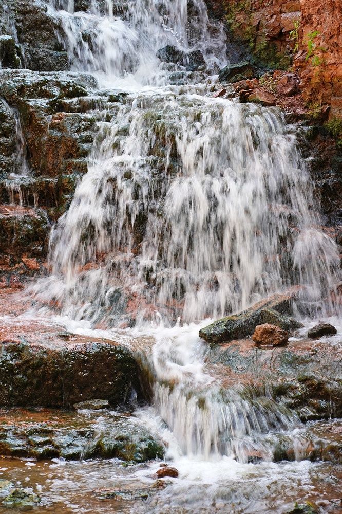 Photograph by Владимир Салапонов