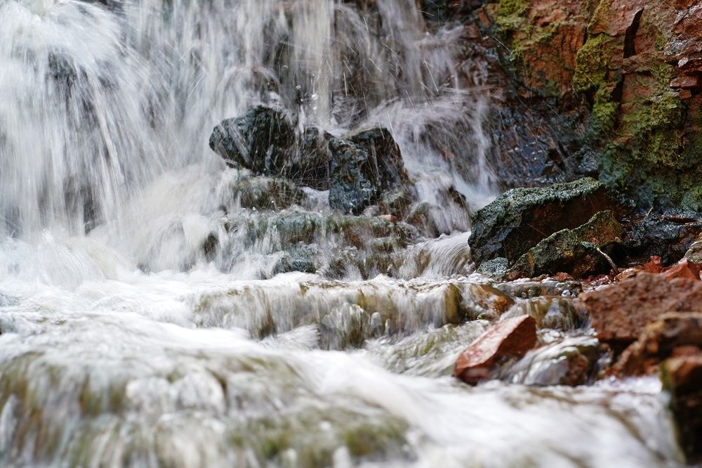 Photograph by Владимир Салапонов