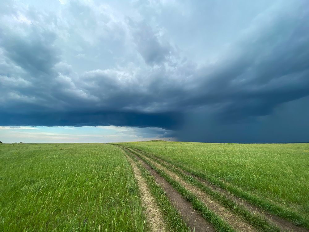 Photograph by Ольга Кашлева