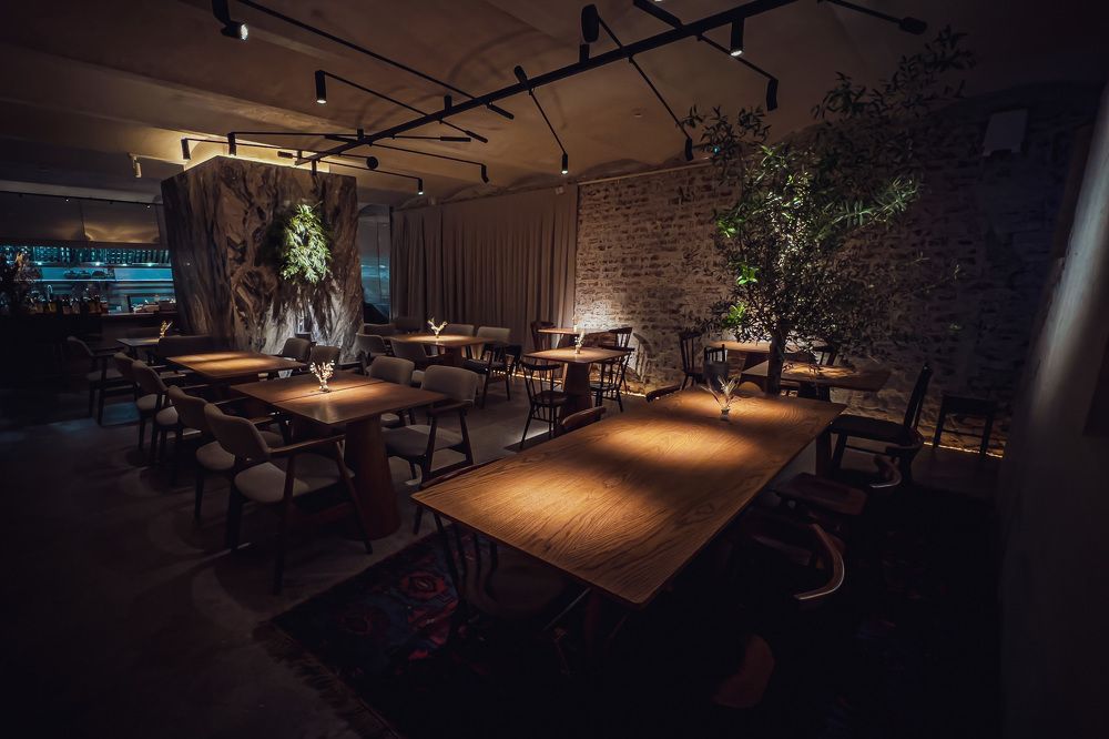 Photograph by Никита Борзов