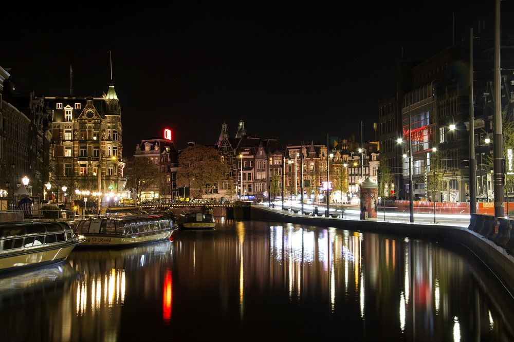 Photograph by Ольга Золототрубова