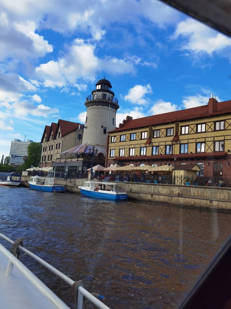 Photograph by Светлана Семишина