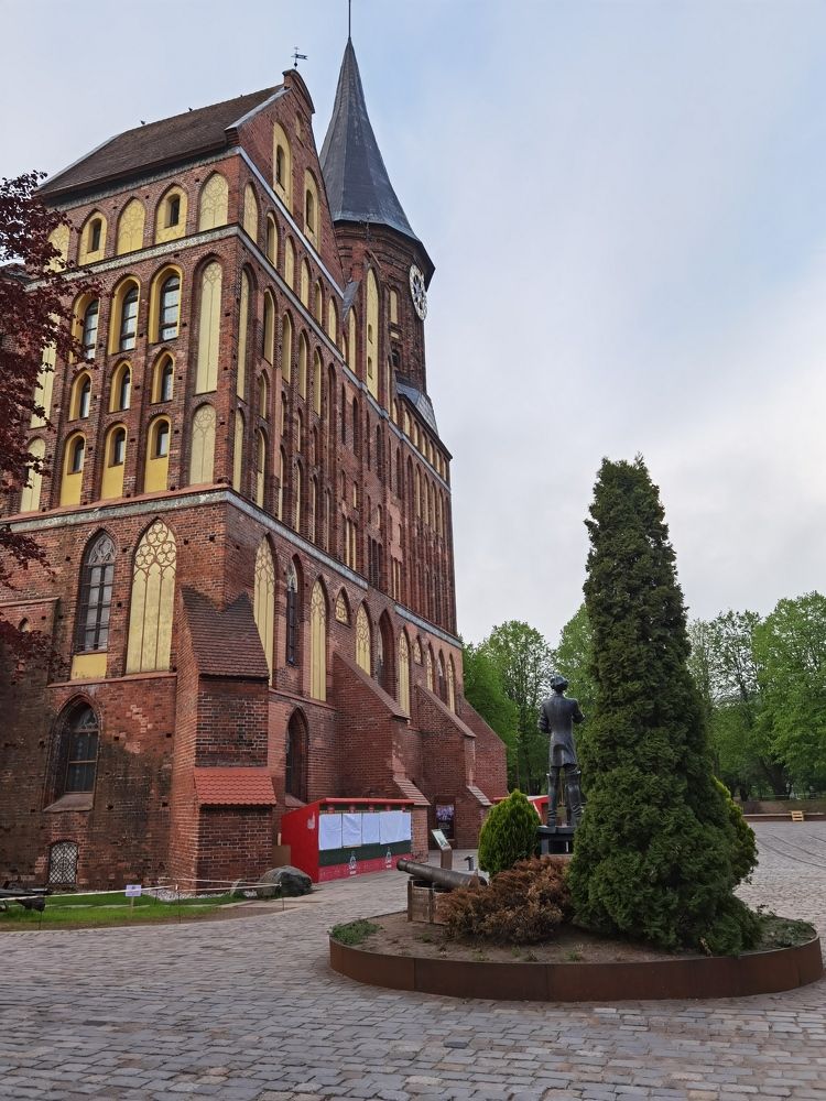 Photograph by Светлана Семишина