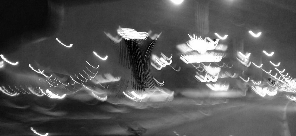 Photograph by Мила Мит