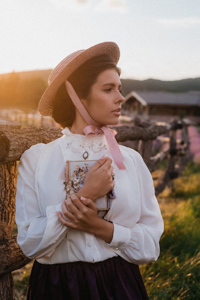 Photograph by Екатерина Ярошенко