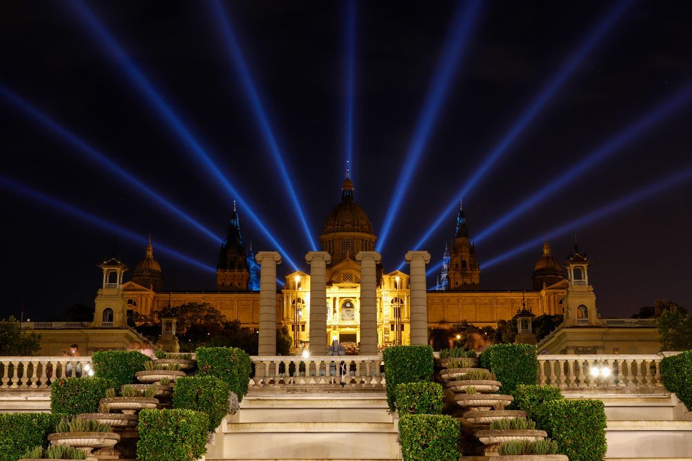 Фотография автора Ivan Logvynenko