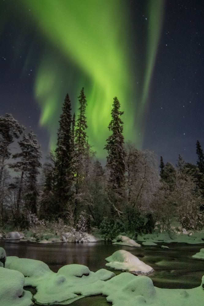 Photograph by Ирина Крепак