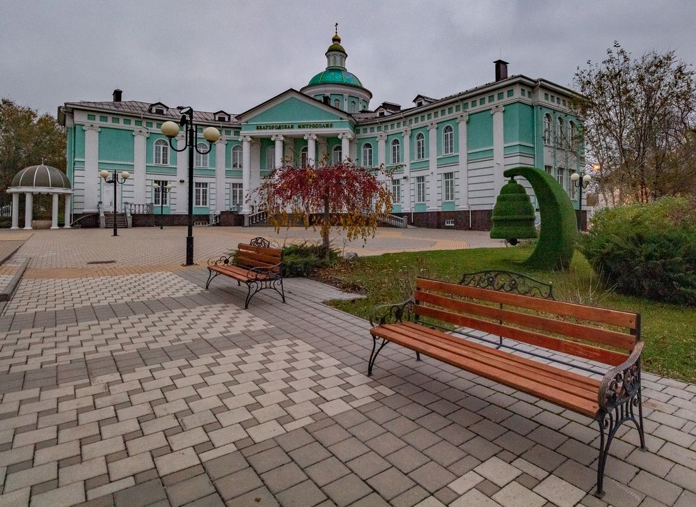 Photograph by Ирина Крепак