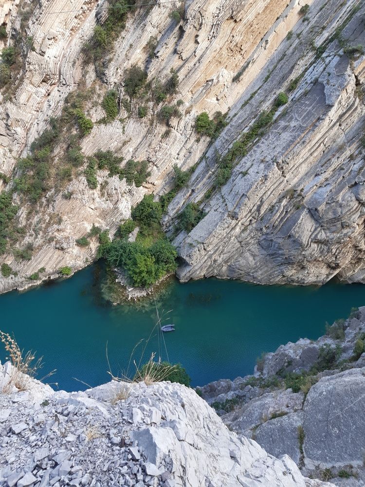 Photograph by Татьяна