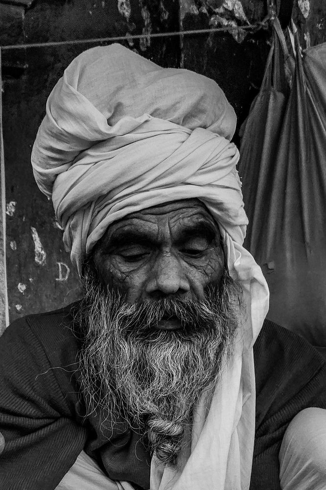 Photograph by Debayan Das