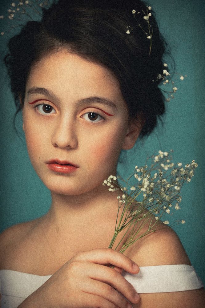 Целомудрие