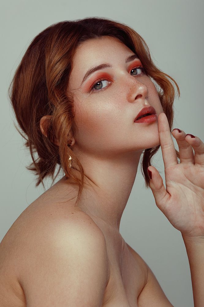 Photograph by Chanitox Castillo