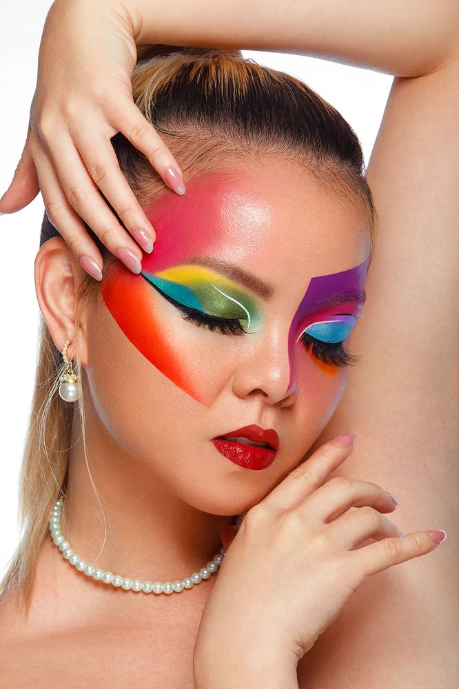 Photograph by Chanitox Castillo