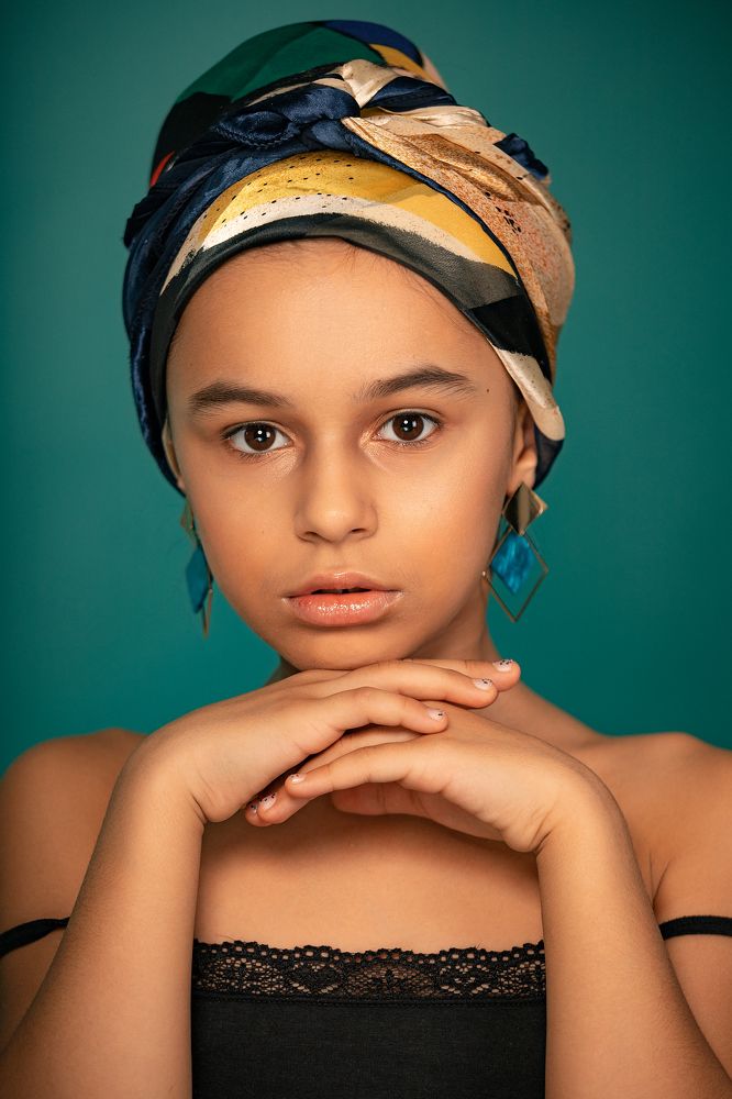 Photograph by Ольга Половкова