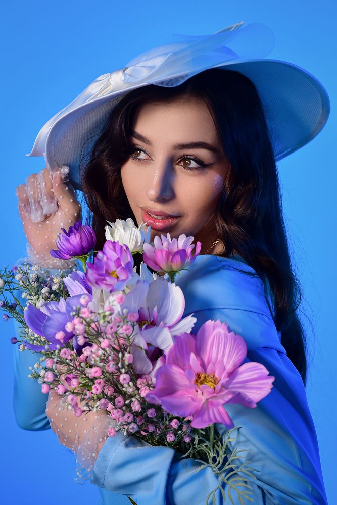 Photograph by Анастасия Донская